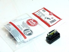 Lgb 12070 spur gebraucht kaufen Lgb 12070 spur gebraucht kaufen  Langen