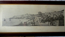 Sainte adresse bains d'occasion  Le Havre-