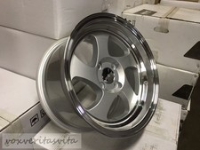 Swirl tmb style for sale  Brooklyn