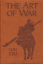 Art war tzu for sale  Aurora