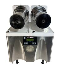 Bunn ultra slush for sale  Santa Ana