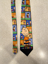 Vintage charlie brown for sale  Bloomfield Hills