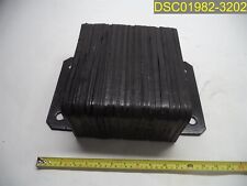 2 laminated rubber for sale  Atchison