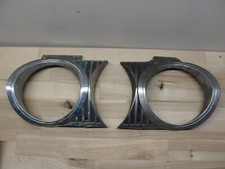 Set 1964 dodge for sale  Torrington