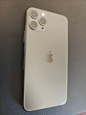Fair apple iphone for sale  Fort Worth