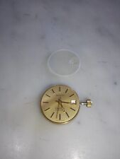 Zenith captain movimento usato  Massa