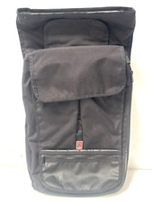 chrome backpack for sale chrome backpack for sale Dallas