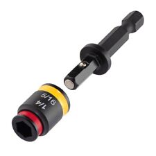 Malco mshc dual for sale  Burton