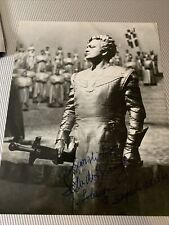 Sandor konya autogrammkarte gebraucht kaufen  Bernau