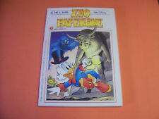 zio paperone n 9 usato  Torino