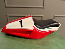 Ducati 748 916 for sale  Houston