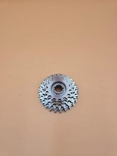 Schraubkranz shimano dura gebraucht kaufen  Filderstadt