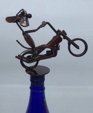 Bottle stopper chopper for sale  Tuscarora