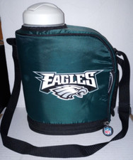 Philadelphia eagles insulated for sale  Glendora
