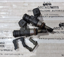Iniettori carburante bmw usato  Fasano