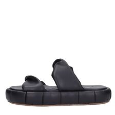Tmss23phn1 mules sabot usato  Italia