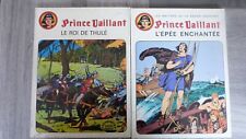 Prince vaillant epee d'occasion  Montluel
