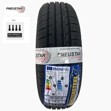 Pneumatico 155 r13 usato  Catania