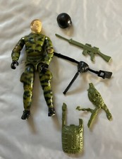 .joe 1984 hasbro for sale  Omaha