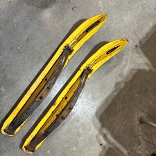 ski doo olympique for sale  Smithfield