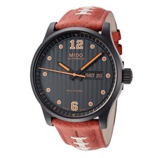 Mido men m0054303605080 for sale  Fairfield