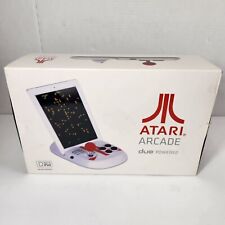 Atari arcade duo for sale  Duanesburg