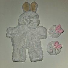 Babw build bear for sale  Salem