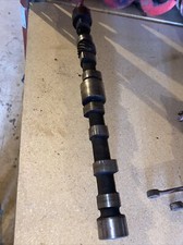 Farmall camshaft antique for sale  Roann