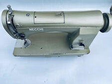 Necchi 831 100 usato  Fucecchio