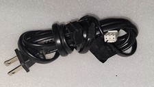 Insignia 42d510na15 replacemen for sale  USA