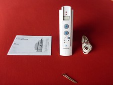 rademacher 9200 gebraucht kaufen rademacher 9200 gebraucht kaufen Havixbeck
