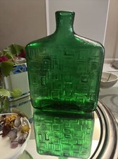 Carafe art décoratif d'occasion  Beausoleil