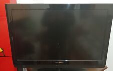 Grundig 3200 grundig usato  Ravenna
