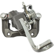 Disc brake caliper for sale  Deerfield Beach