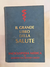 Grande libro della usato  Crotone