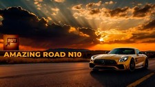 N10, usado comprar usado  Enviando para Brazil