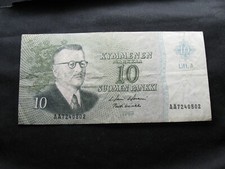 Old currency note for sale  Irmo