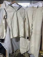 Vtg ww1 navy for sale  Middletown