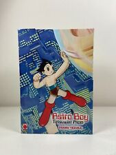 Astro boy osamu usato  Prato