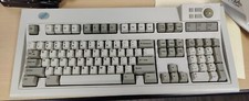 Lexmark ibm model for sale  Phoenix