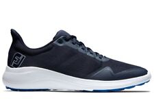 Footjoy mens flex for sale  Houston