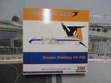hs748 for sale hs748 for sale STOCKPORT