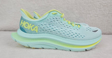 Hoka one one for sale  Fairfax