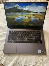 Huawei matebook d14 d'occasion  Strasbourg-