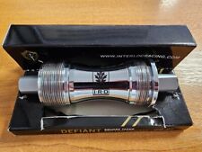 Ird defiant jis for sale  BRIDGWATER