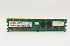 Aeneon 2gb ddr2 gebraucht kaufen  Gernsbach