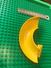 Lego minifigure item for sale Lego minifigure item for sale  CHESTER LE STREET