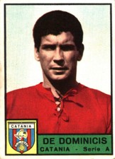 Figurina calciatori panini usato  Stella