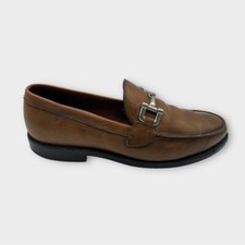 Allen edmonds st. for sale  Glasgow