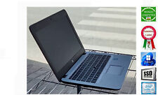 Portatile notebook elitebook usato  Forli